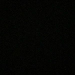 Meet your Posher, Madyson